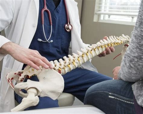 chiropractor the villages fl|colony chiropractic the villages fl.